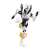 McFarlane - My Hero Academia - Tenya Lida Figure