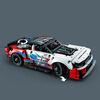 LEGO Technic NASCAR Next Gen Chevrolet Camaro ZL1 42153 Ensemble de jeu de construction (672 pièces)