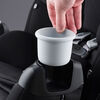 Evenflo Platinum SafeMax All-in-One Car Seat - Shiloh