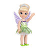 D100 Celebration Tinker Bell Large Doll - R Exclusive