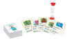 Charades pour enfants - Bilingue