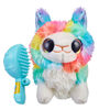 Little Live Scruff-A-Luvs Bébés Unique Pk