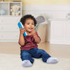 VTech Touch & Chat Light-Up Phone - French Edition