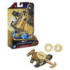 Marvel Spider-Man Thwip Shot Blaster Role Play Toy