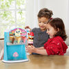 LeapFrog Count & Swirl Ice Cream Maker - French Edition