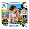 LeapFrog Jumelles vidéo interactives - Édition française