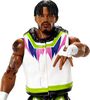 WWE Wes Lee Elite Collection Action Figure