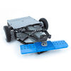 HEXBUG VEX Robotics BattleBots - Tombstone