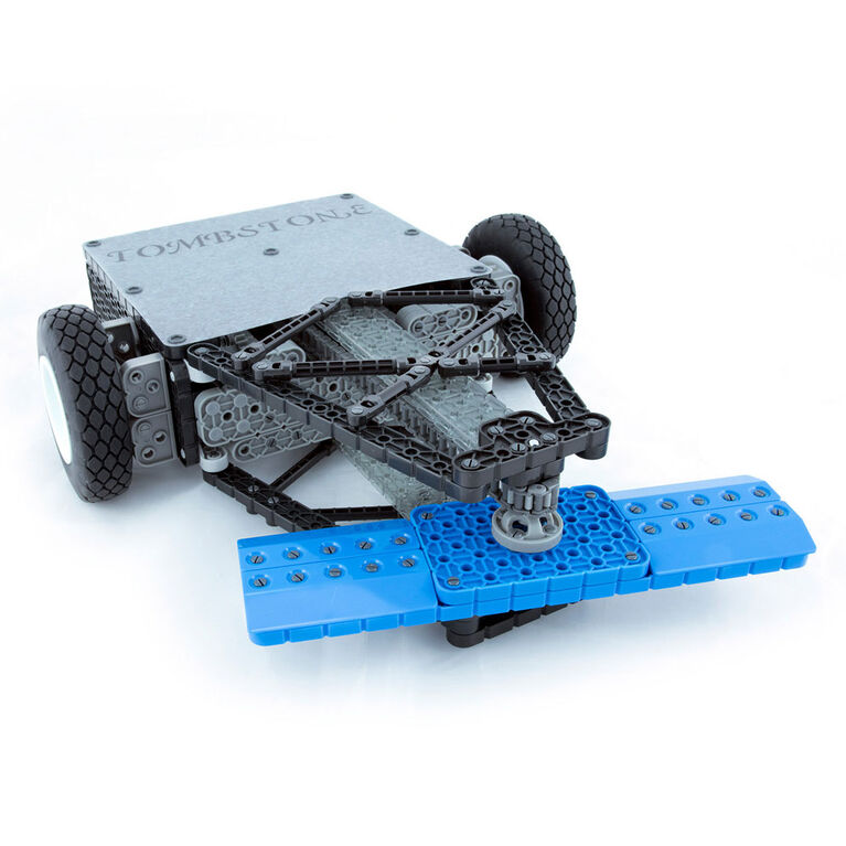 HEXBUG VEX Robotics BattleBots - Tombstone