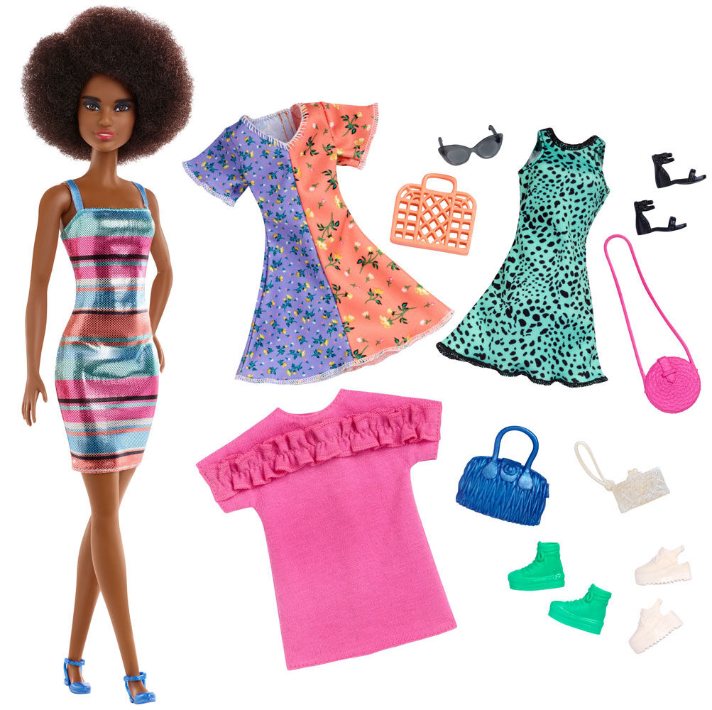 toys r us doll clothes