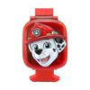 VTech PAW Patrol Learning Pup Watch - Marshall - English Edition