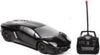 Lamborghini Aventador 1:24 RC Car