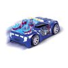 Fast Lane - Jump Starters - Autotuners Truck