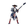Mortal Kombat Collector Multipack - Scorpion & Raiden - R Exclusive