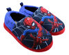 Spiderman Pantoufle Pointure 13/1