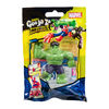 Heroes of Goo Jit Zu  Marvel Minis Hero Pack