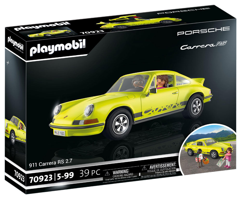 Playmobil porsche toys r us deals