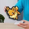 MEGA Pokémon Eevee Building Toy Kit (323 Pieces) Retro Set for Collectors