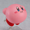 Good Smile Company - Kirby Nendoroid 2.5" Figure - English Edition