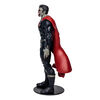 DC Multiverse 7"Fig Superman (DC vs.Vampires) Gold Label