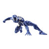 Marvel Legends Series Gamerverse Peter Parker Anti-Venom Suit Style Spider-Man Action Figure