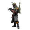 Star Wars The Vintage Collection Boba Fett (Morak) Toy Star Wars: The Mandalorian, Action Figure - R Exclusive
