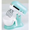 Just Like Home - Classy Kitchen Appliance Trio - Blue