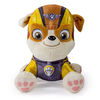 Pat'Patrouille - Air Rescue - Peluche Ruben