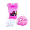 Slime Sensorielle sur Blister