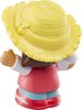 Fisher-Price Little People Farmer Mia