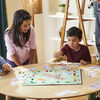 Monopoly, jeu de plateau classique
