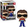 Funko POP! NASCAR: Jeff Gordon