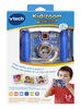 VTech Kidizoom Twist - Blue - Bilingual