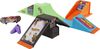 Hot Wheels Skate Arcade Skatepark