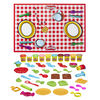 Play-Doh Picnic Adventure