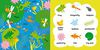 My First Words: Garden - English Edition