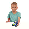 PJ Masks Power Racers - Catboy