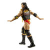 WWE Action Figures | Ultimate Razor Ramon