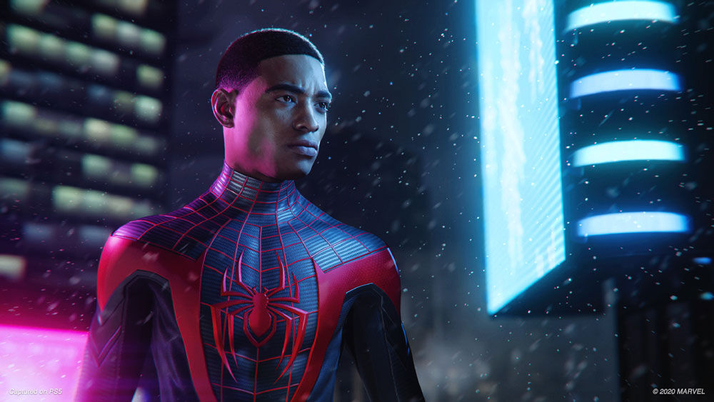 Spider man ps4 toys r us discount