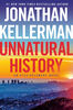Unnatural History - English Edition