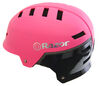 Razor - Bike Helmet - Youth 8+ Pink/Black