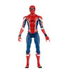Spider-Man: Far From Home Ultimate Crawler Spider-Man