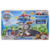 Paw Patrol Adventure Bay Way