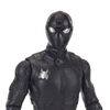 Spider-Man: Far From Home Concept Series Stealth Suit Spider-Man