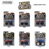 1:64 Kings of Crunch Greatest Hits - Assortment May Vary