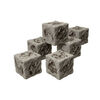 Jurassic Park Premium Dice Set - English Edition