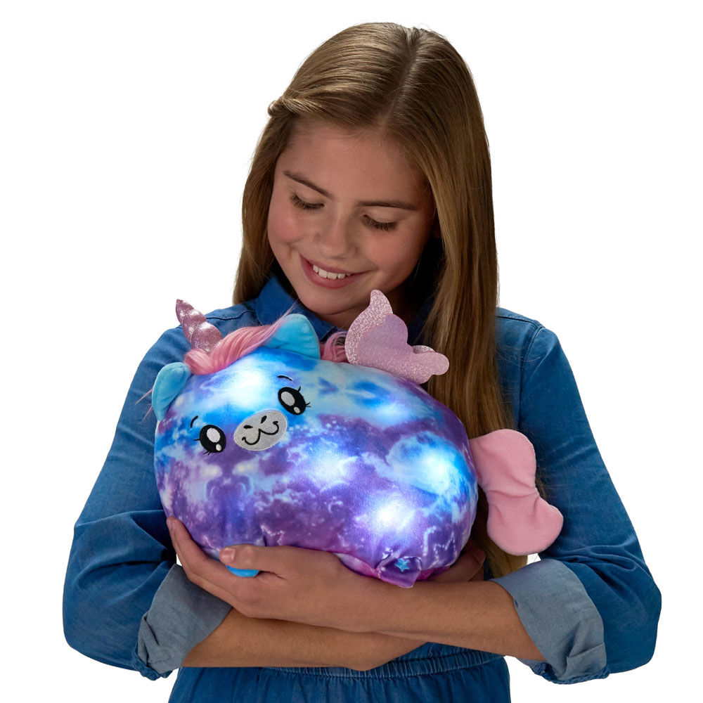 jelly dreams unicorn