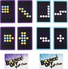 Bounce-off Pop-out