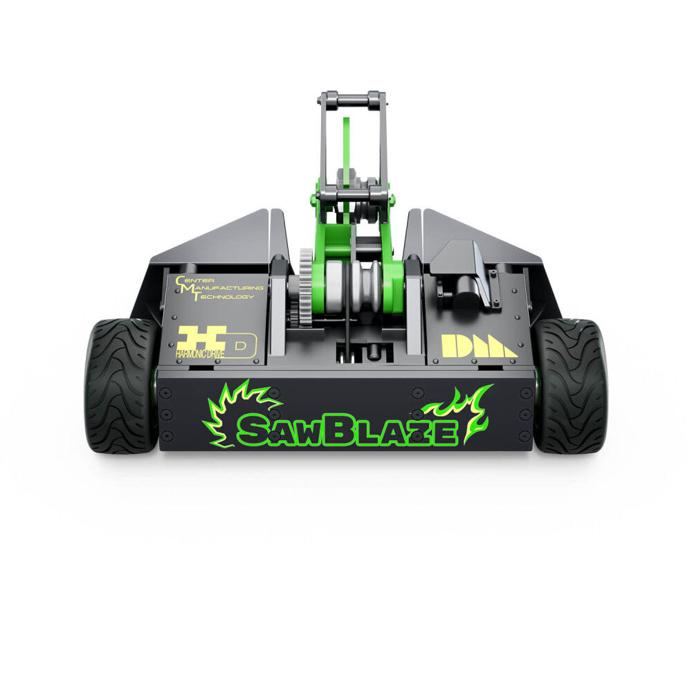 New hexbug clearance battlebots 2019