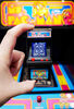 Tiny Arcade - Ms Pac-Man